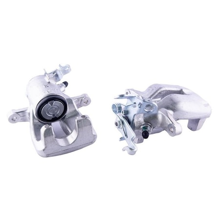 Pagid Brakes Brake Caliper 8An, 355784641 355784641